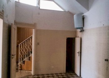 Bilocale Palazzolo Acreide - foto 14