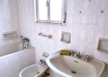 Bilocale Palazzolo Acreide - foto 15