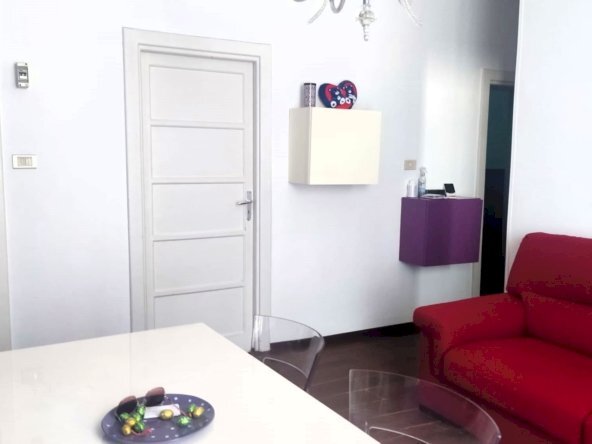 Bilocale via antonello da messina, 40, Siracusa - foto 1