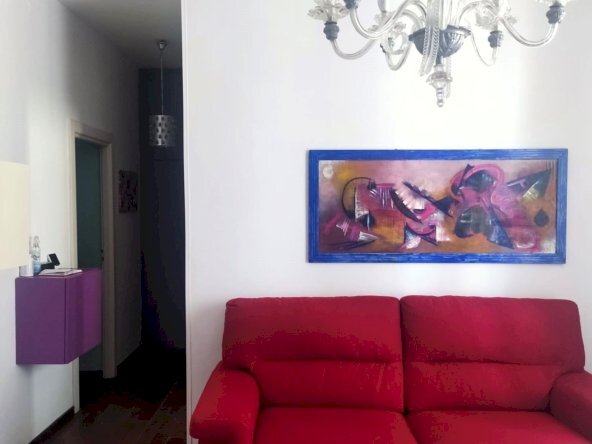Bilocale via antonello da messina, 40, Siracusa - foto 2