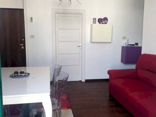 Bilocale via antonello da messina, 40, Siracusa - foto 3