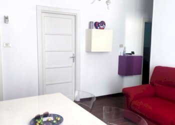 Bilocale via antonello da messina, 40, Siracusa - foto 1