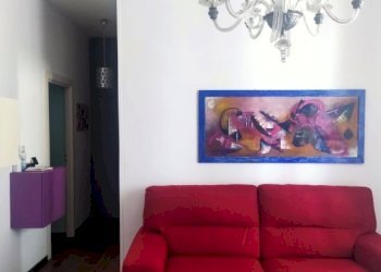 Bilocale via antonello da messina, 40, Siracusa - foto 2