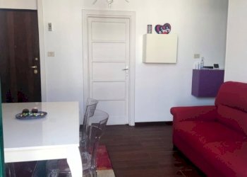 Bilocale via antonello da messina, 40, Siracusa - foto 3
