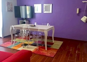 Bilocale via antonello da messina, 40, Siracusa - foto 5