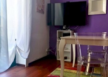 Bilocale via antonello da messina, 40, Siracusa - foto 6