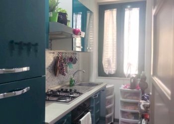 Bilocale via antonello da messina, 40, Siracusa - foto 7