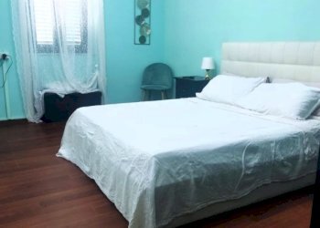 Bilocale via antonello da messina, 40, Siracusa - foto 8