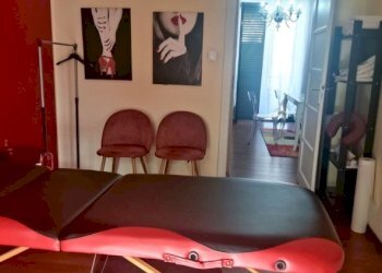 Bilocale via antonello da messina, 40, Siracusa - foto 10