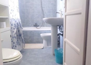 Bilocale via antonello da messina, 40, Siracusa - foto 11