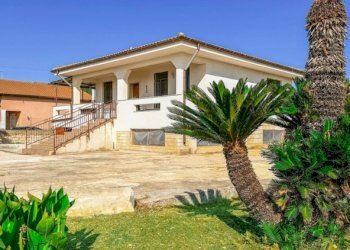 Villa Siracusa - foto 2