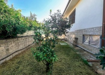 Villa Siracusa - foto 4