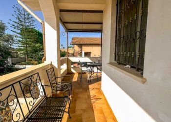 Villa Siracusa - foto 6