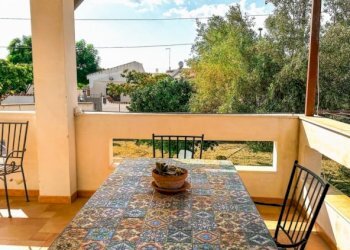 Villa Siracusa - foto 7