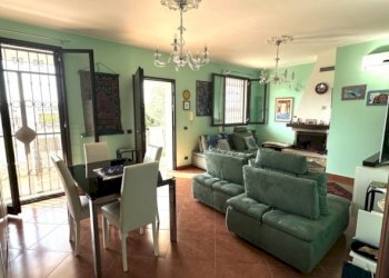 Villa Siracusa - foto 8