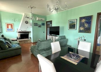 Villa Siracusa - foto 10