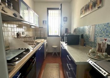 Villa Siracusa - foto 11