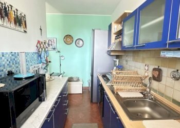 Villa Siracusa - foto 12