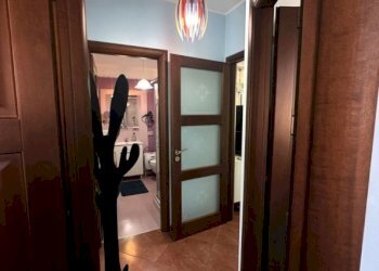 Villa Siracusa - foto 13