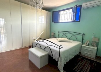 Villa Siracusa - foto 14