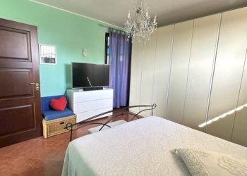 Villa Siracusa - foto 15