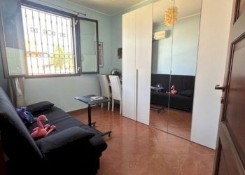 Villa Siracusa - foto 16