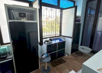 Villa Siracusa - foto 17