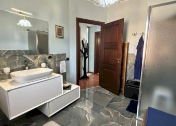 Villa Siracusa - foto 18