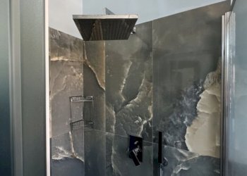 Villa Siracusa - foto 19