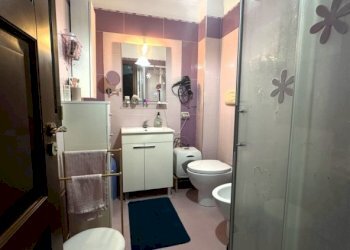 Villa Siracusa - foto 20