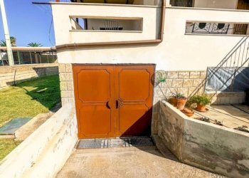 Villa Siracusa - foto 21