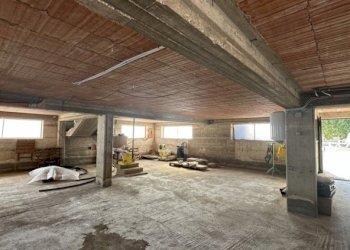 Villa Siracusa - foto 22