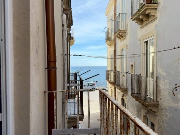 Bilocale Siracusa - foto 1
