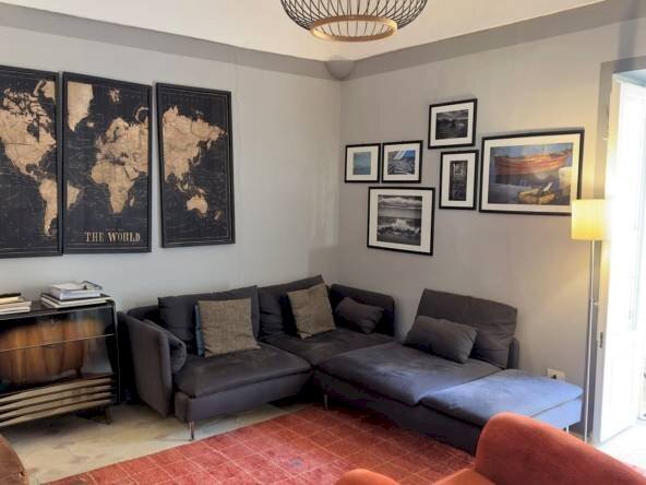 Bilocale Siracusa - foto 2