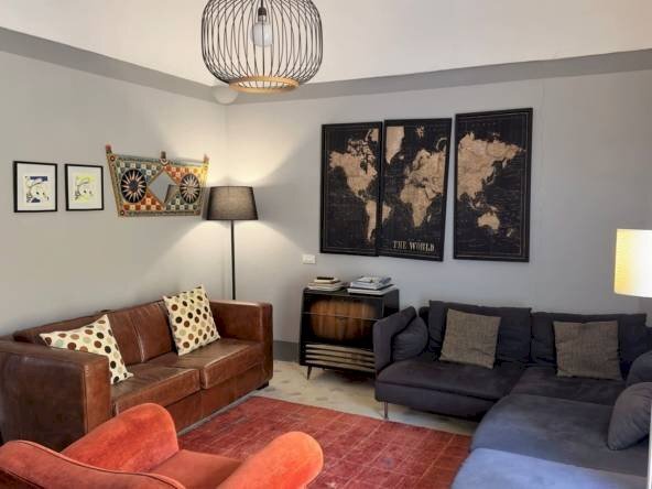 Bilocale Siracusa - foto 3