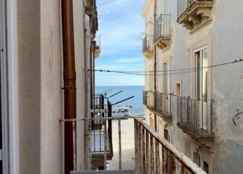 Bilocale Siracusa - foto 1