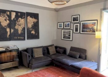 Bilocale Siracusa - foto 2