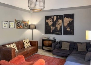 Bilocale Siracusa - foto 3