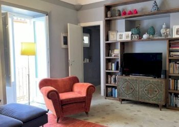 Bilocale Siracusa - foto 4