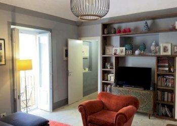 Bilocale Siracusa - foto 6