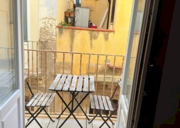 Bilocale Siracusa - foto 7