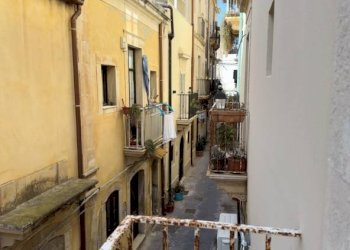 Bilocale Siracusa - foto 8