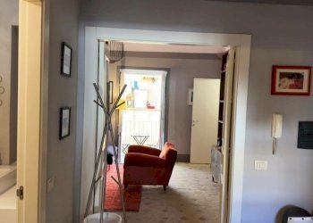 Bilocale Siracusa - foto 9