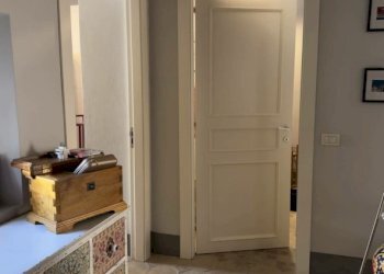 Bilocale Siracusa - foto 10