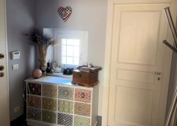 Bilocale Siracusa - foto 11