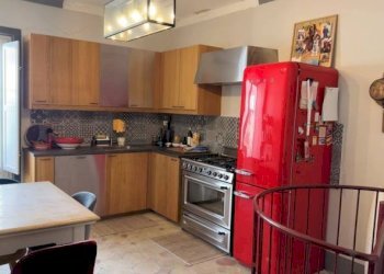 Bilocale Siracusa - foto 12