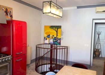 Bilocale Siracusa - foto 13