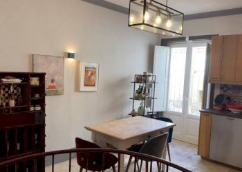 Bilocale Siracusa - foto 14