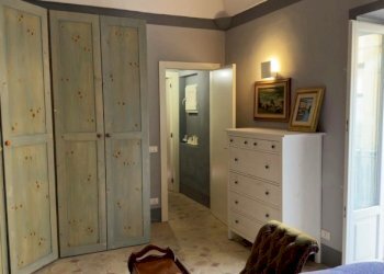 Bilocale Siracusa - foto 15