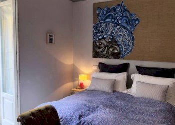 Bilocale Siracusa - foto 16